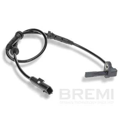 Kuva BREMI 51371 ABS Anturi Kaapelilla