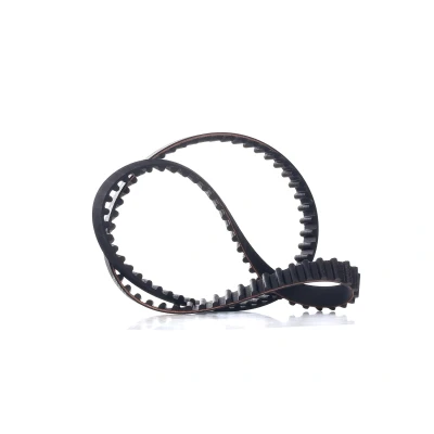 Kuva FEBI BILSTEIN 11229 Jakohihna 101 17 PEUGEOT: 206 Hatchback