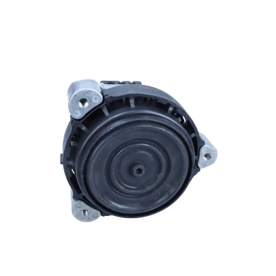 Kuva MAXGEAR 40 0703 Moottorin Kumityyny Vasen Hydrolaakeri