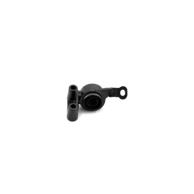 Kuva SKF VKDS 338509 Tukivarren Hela MINI: Hatchback, Cabriolet