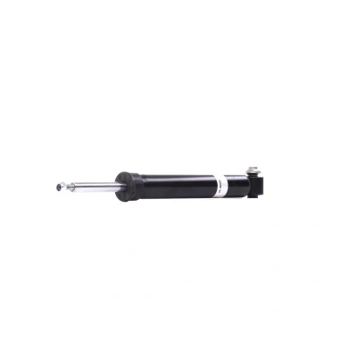 Kuva BILSTEIN B4 OE Replacement 19 193328 Iskunvaimentimet BMW: 5 Touring, GT