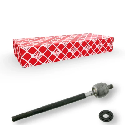 Kuva febi BILSTEIN 22491 Raidetangon Sisäpää Etuakseli, vasen, oikea 245 Plus