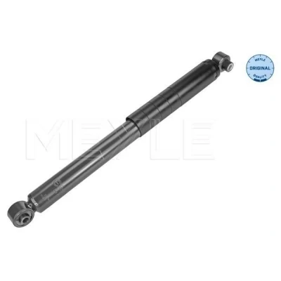 Kuva MEYLE 226 725 0015 Iskunvaimentimet FIAT: Doblo II Van / Farmari, OPEL: Combo D Farmari