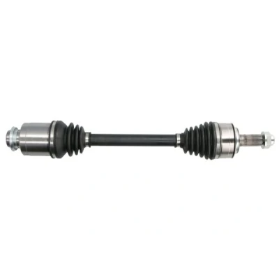 Kuva PASCAL G24010PC Vetoakseli Etuakseli, oikea 615 HONDA: CIVIC 8 Hatchback