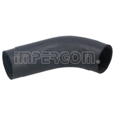 Kuva ORIGINAL IMPERIUM 225656 Ahdinletku Kumi CHEVROLET: Captiva