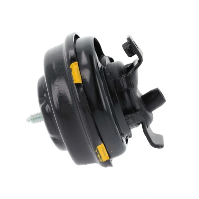 Kuva CORTECO 21651268 Moottorin Kumityyny VOLKSWAGEN: GOLF 2, Passat B3/B4 Sedan, Jetta 2