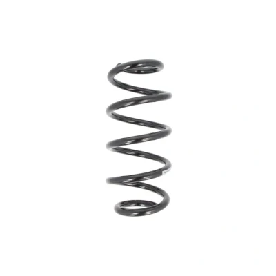 Kuva SACHS 993 559 Jousi AUDI: Q5