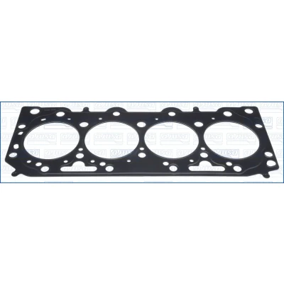 Kuva AJUSA 10158500 Kannentiiviste MULTILAYER STEEL