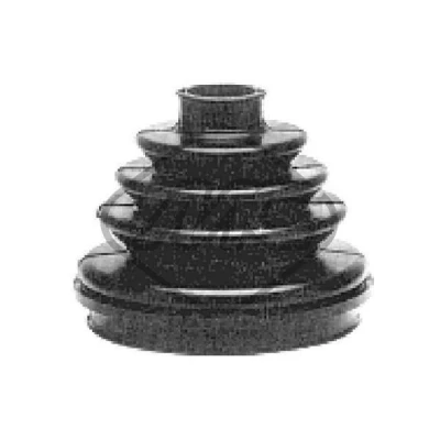Kuva Paljekumi, vetoakseli Metalcaucho 00575