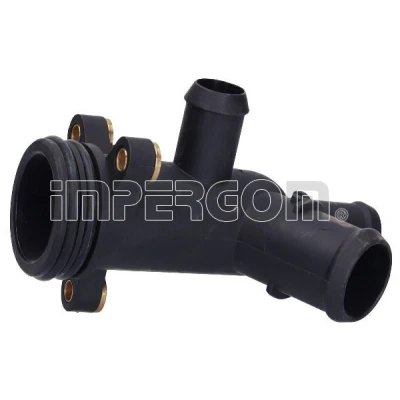 Kuva Termostaattikotelo ORIGINAL IMPERIUM 90014