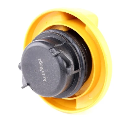 Kuva Korkki OPEL OE 06 50 103, 0650103, 650103