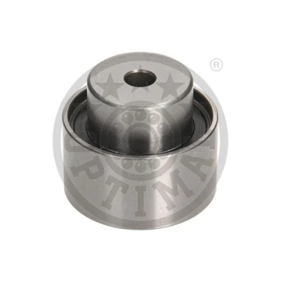 Kuva Ohjainrulla, hammashihna CITROËN, FIAT, LANCIA, PEUGEOT, RENAULT OE 0830.24, 0830.26, 0830.53