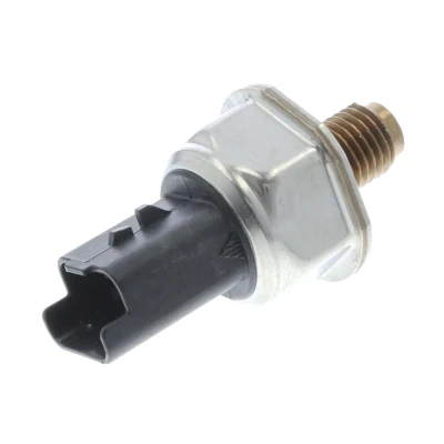 Kuva VEMO V25 72 0179 Tunnistin Polttoaine Paine Q+, original equipment manufacturer quality