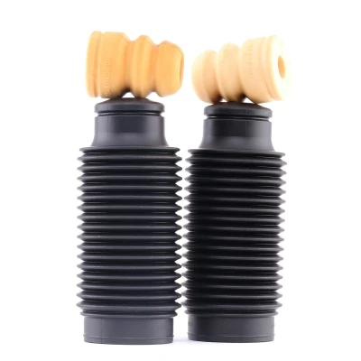 Kuva SACHS 900 198 Iskunvaimentimen Suojakumi Service Kit HYUNDAI: i30 I Hatchback, Farmari, KIA: Cerato Hatchback