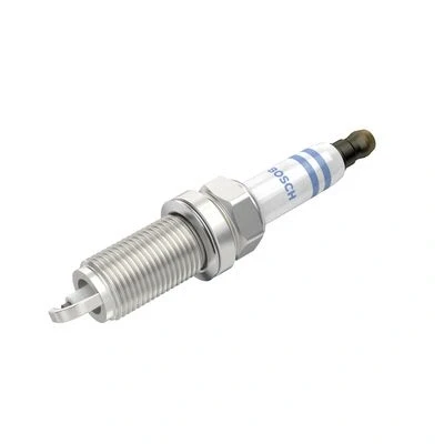 Kuva BOSCH 0 242 229 765 Sytytystulppa M 14 x 1,25 SW: 16