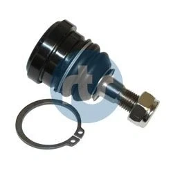 Kuva Pallonivel RTS 93 02514