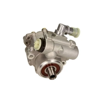 Kuva MAXGEAR 48 0027 Ohjaustehostimen Pumppu 104