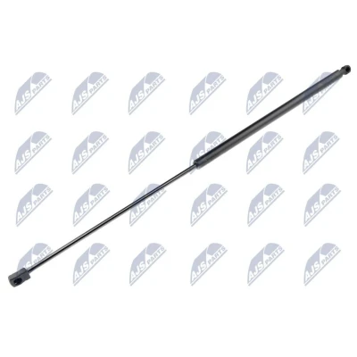 Kuva NTY AE BM 002 Konepellin Kaasujousi 160 BMW: 7