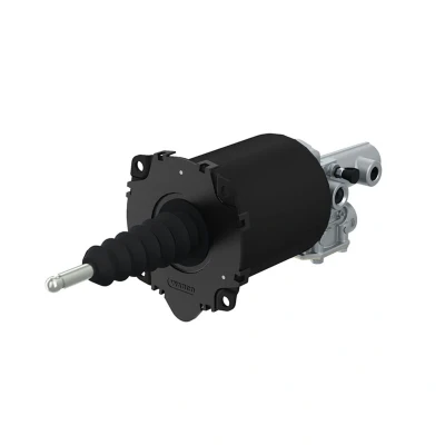 Kuva Kytkimen toimilaite WABCO 9700514140