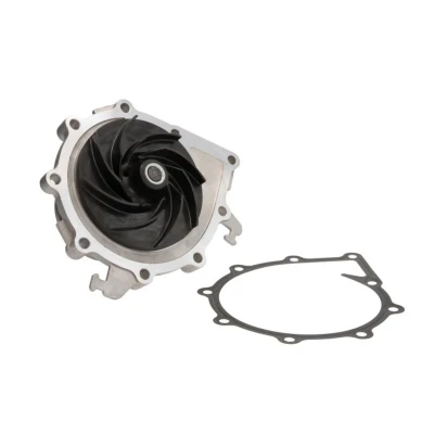 Kuva THERMOTEC WP MN133 Vesipumppu Mekaaninen