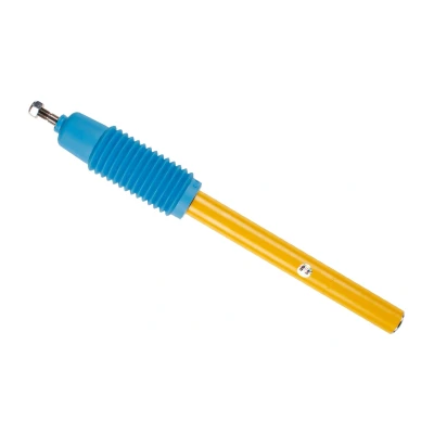 Kuva BILSTEIN B6 Performance Boge 34 001042 Iskunvaimentimet PORSCHE: 944 Coupe, 924 Coupe