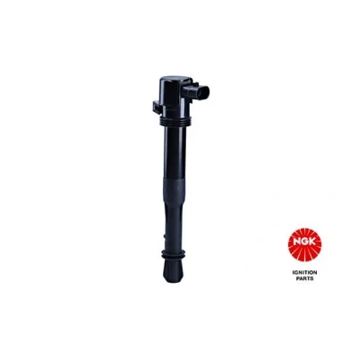 Kuva NGK 48034 Sytytyspuola 3 FIAT: Stilo Multi Wagon, Hatchback