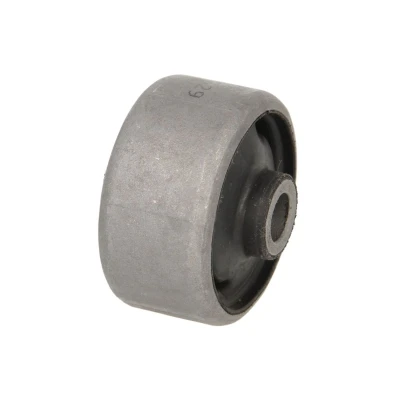 Kuva FEBI BILSTEIN 43738 Taka akselin Puslat akseli, vasen, oikea