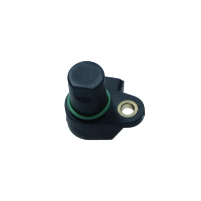 Kuva MAXGEAR 24 0301 Nokka Akselin Asentotunnistin KIA: Sportage II, HYUNDAI: Getz, Santa Fe I, Trajet