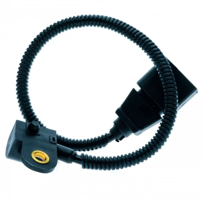 Kuva EINPARTS EPS1802 Nokka Akselin Asentotunnistin Hall anturi AUDI: A6 C6 Avant, A4 B7 Sedan, VOLKSWAGEN: Golf 5, Passat B6 Variant