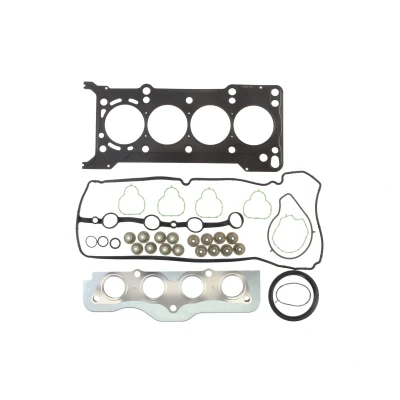 Kuva AJUSA 50234800 Täydellinen Tiivistesarja Moottori MULTILAYER STEEL