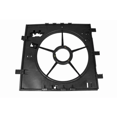 Kuva VEMO V30 93 1660 Tuulettimen Pesä