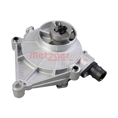 Kuva METZGER 8010142 Alipainepumppu BMW: 5 Touring, Sedan