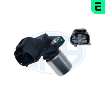 Kuva ERA 550434A Kampiakselin Asentotunnistin 2 VOLVO: 850 Sedan, S80 I, V70 2, FORD: MONDEO 4 Turnier