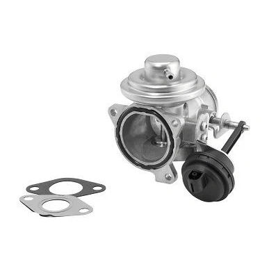 Kuva Venttiili, pakokaasun kierrätys SEAT, SKODA, VW OE 038 131 501 AR, M