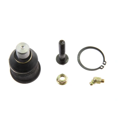Kuva VAICO V32 0019 1 Alapallonivel Etuakseli EXPERT KITS + MAZDA: FAMILIA 6, Premacy, 626 V Hatchback, FORD: Maverick SUV
