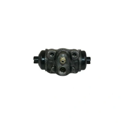 Kuva A.B.S. 72928 Takajarrusylinteri 20,6