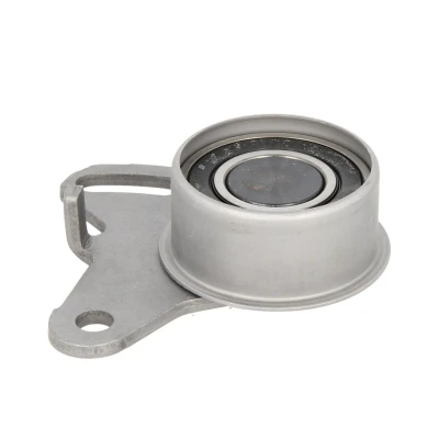 Kuva SKF VKM 75130 Kiristysrulla, Hammashihnat