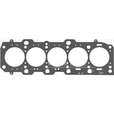 Kuva REINZ 61 36915 00 Kannentiiviste Metalli kerros tiiviste LANCIA: Lybra Sedan, FIAT: Stilo Hatchback