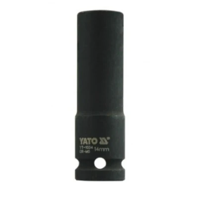 Kuva YATO YT 1034 Voimahylsy 78 14 12,5 (1/2&quot;)