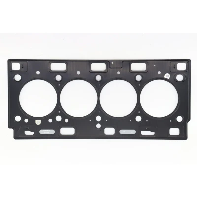 Kuva CORTECO 415288P Kannentiiviste 1,2 Metalli RENAULT: TRAFIC 2 Kasten, 2, Bus, OPEL: Movano A Bussi, Vivaro Combi, Van