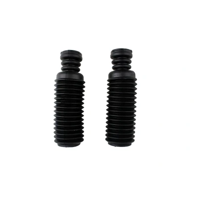 Kuva BILSTEIN B1 Service Parts 11 271178 Iskunvaimentimen Suojakumi Taka akseli NISSAN: X Trail