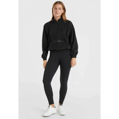 Kuva O&#039;Neill Originals HZ Polartec Fleecepaita, Koko: Large, Black out