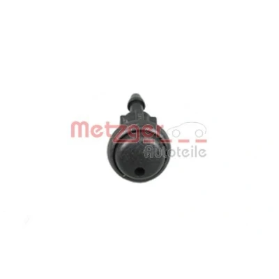 Kuva METZGER 2220700 Pissapojan Suutin Takana