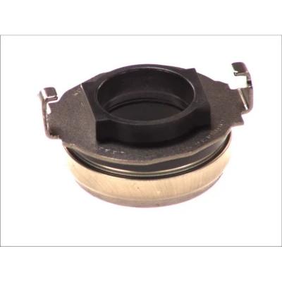 Kuva SKF VKC 3746 Painelaakeri MAZDA: MX 5 3, 6 Hatchback, Farmari