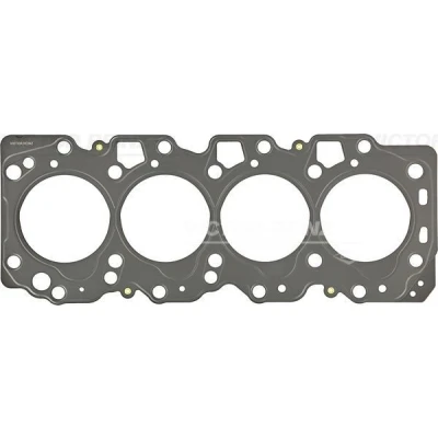 Kuva REINZ 61 52226 10 Kannentiiviste 82,6 Metalli kerros tiiviste TOYOTA: Corolla V Liftback, Sedan