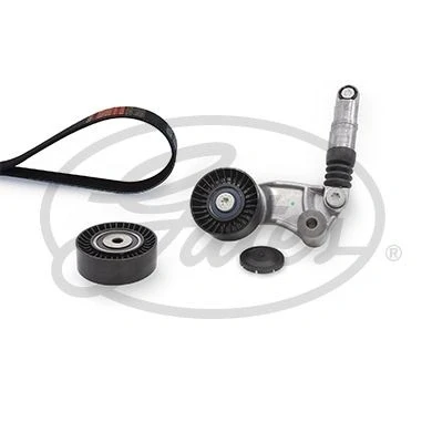 Kuva GATES K057PK1835 Moniurahihnasarja SUBARU: Forester III, Outback III