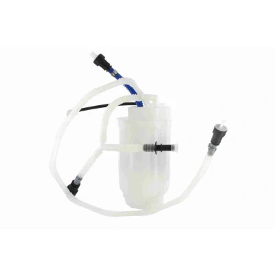 Kuva VEMO V10 09 0866 Polttoainepumppu Original Quality VOLKSWAGEN: Touareg I