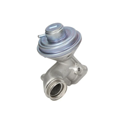 Kuva VALEO ORIGINAL PART 700407 EGR Venttiili Pneumaattinen Ilman tiivisteitä kiristintä CITROËN: C3 Pluriel