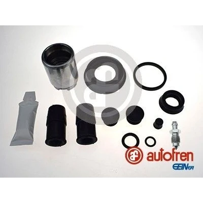 Kuva AUTOFREN SEINSA D43119C Jarrusatula Korjaussarja Taka akseli 36