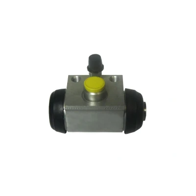 Kuva BREMBO A 12 C30 Takajarrusylinteri 17,46